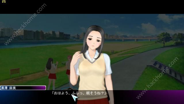 汉化手机游戏的软件_ons游戏汉化手机_怎么汉化手机游戏