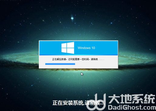 关游戏蓝屏_蓝屏防止软件手机游戏怎么设置_防止手机游戏蓝屏的软件