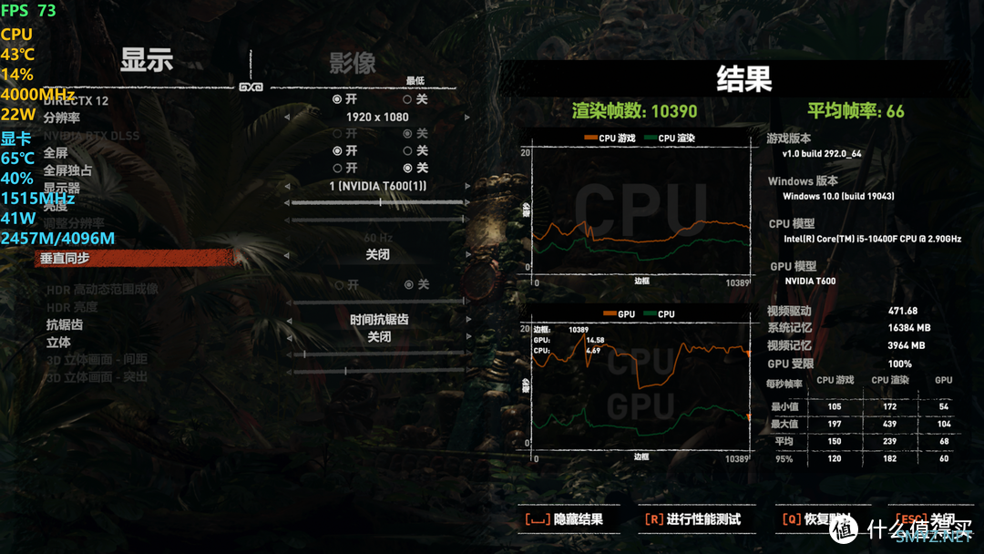 爱趣手游app_爱趣游戏手机_爱趣游戏中心