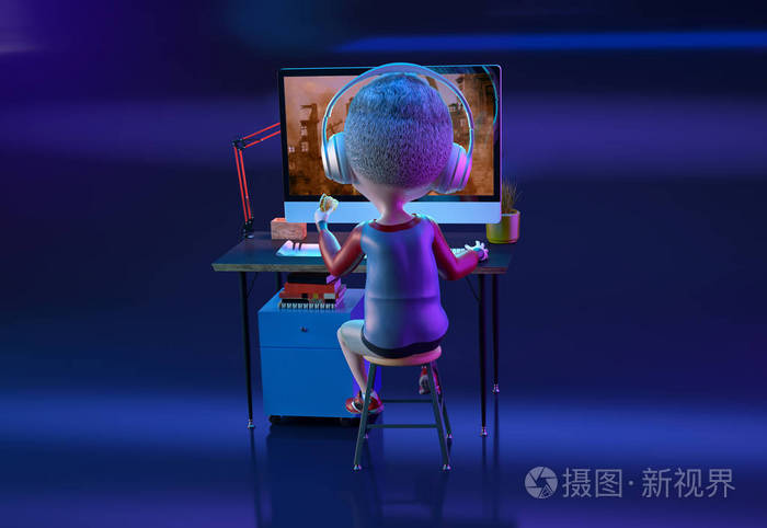 电脑版手机游戏软件苹果_电脑版手机游戏_电脑版手机游戏软件