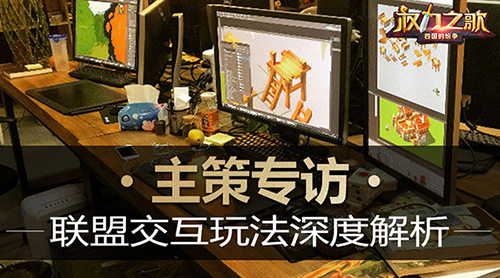 电脑版手机游戏软件_电脑版手机游戏_电脑版手机游戏软件苹果