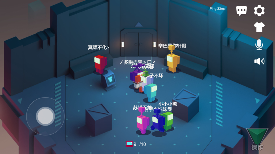 电脑版手机游戏_电脑版手机游戏软件苹果_电脑版手机游戏软件