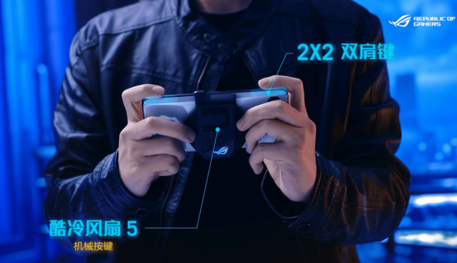 手机游戏vivos15e_vivo游戏手机iqo_如何隐藏手机游戏vivo