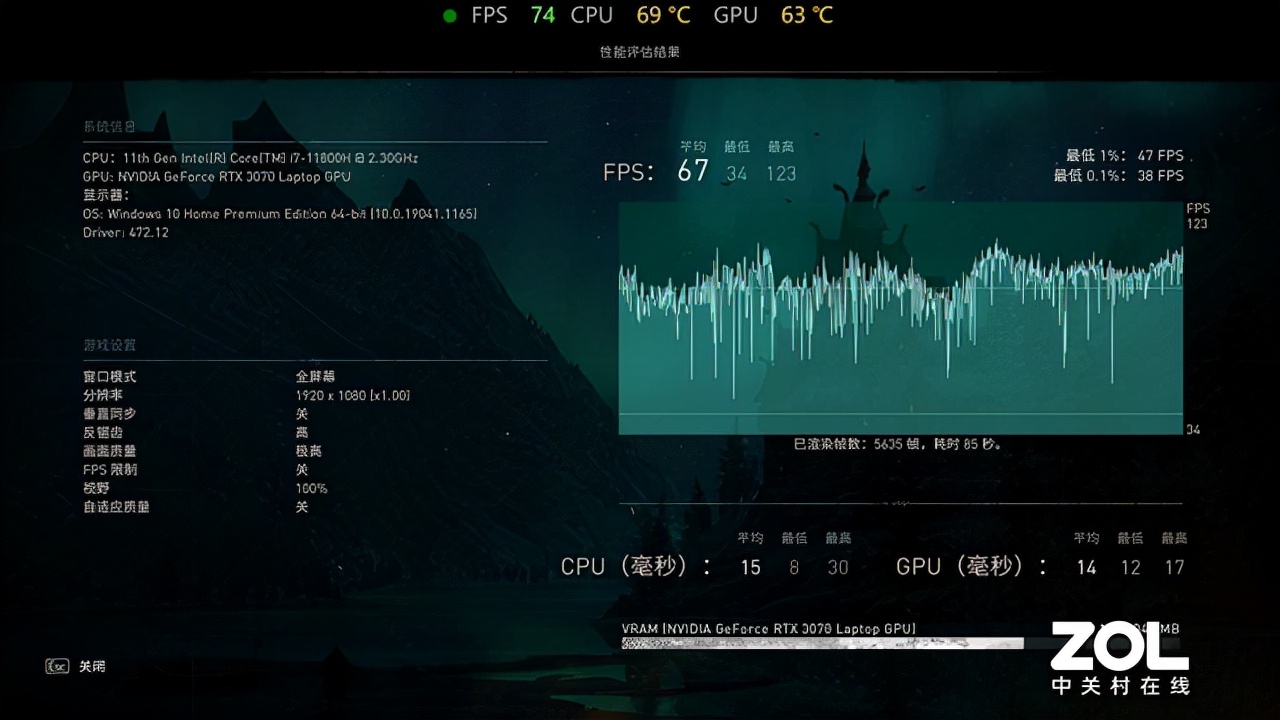 手机游戏vivos15e_如何隐藏手机游戏vivo_vivo游戏手机iqo