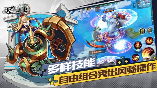facebook手机游戏市场_手机玩facebook_facebook游戏官方