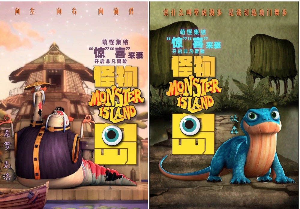 dysmantle类似手机游戏_类似的手机游戏_类似手机的游戏机
