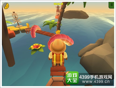 超级探险小游戏下载手机版_超级探险下载安装_超级探险下载无限金币版