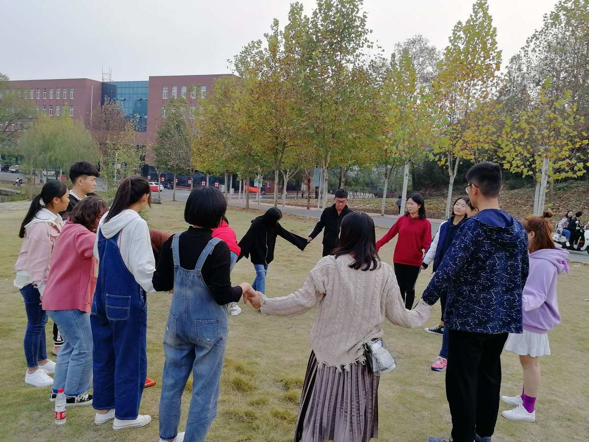 手游合作类游戏_对合作游戏手机游戏_游戏合作手机有哪些