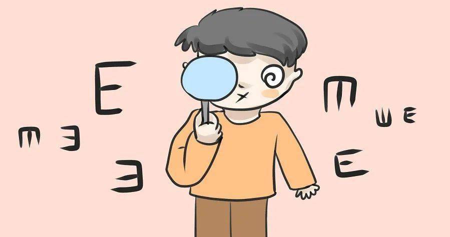儿童玩手机游戏失明了_失明怎么玩手机_关于失明的游戏