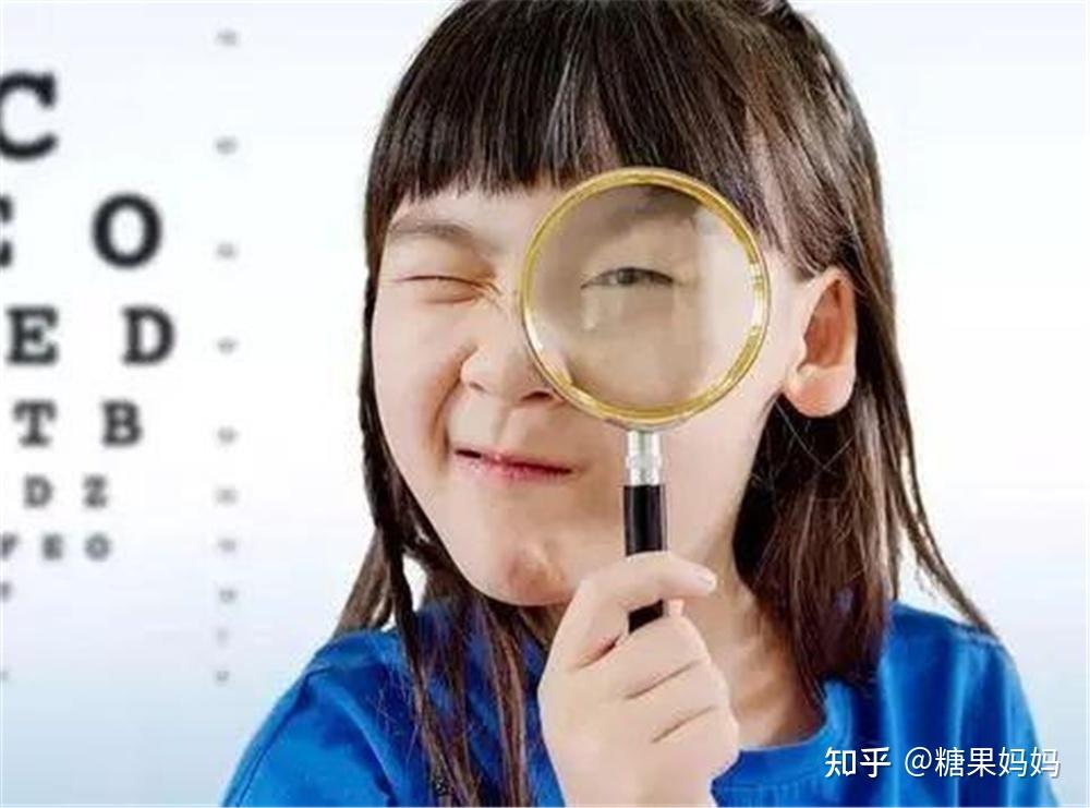失明怎么玩手机_关于失明的游戏_儿童玩手机游戏失明了