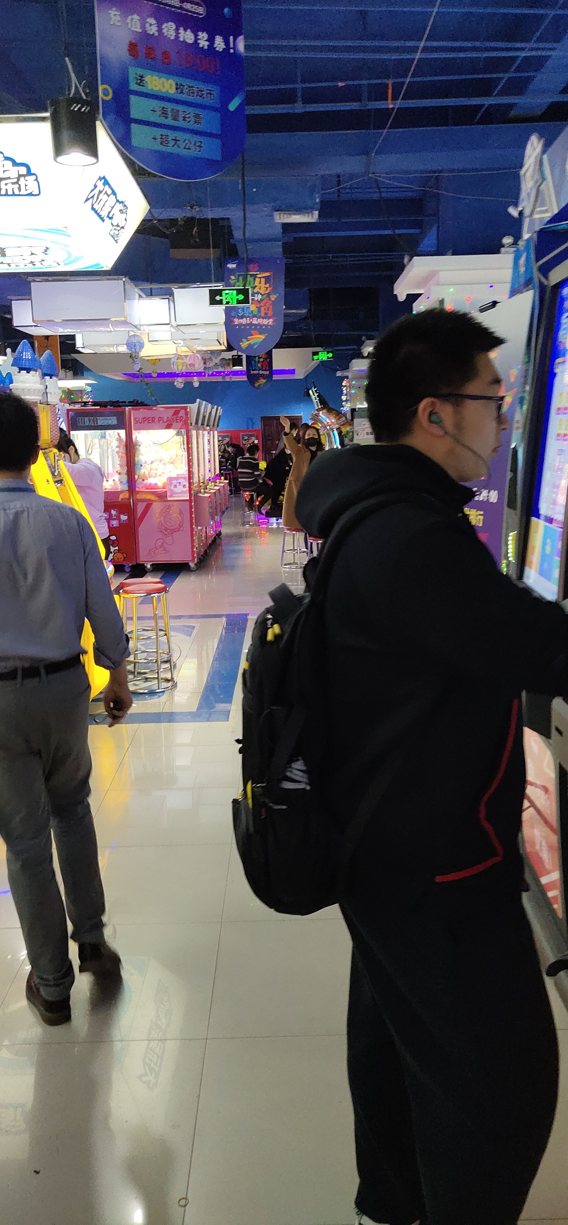 大连本地手机游戏_大连游戏大厅手机版_大连游戏城