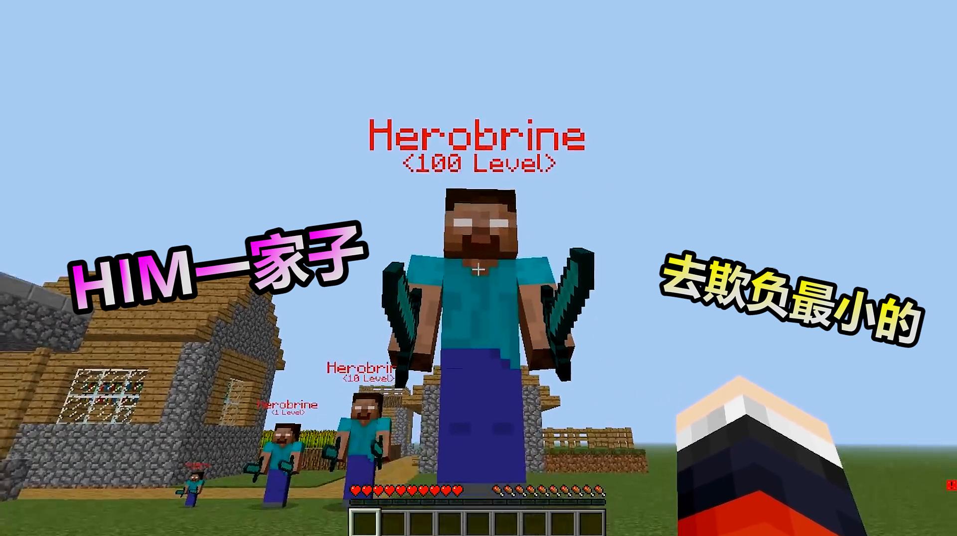 第三人称生存手机游戏_三人生存游戏联机手机_3人生存游戏