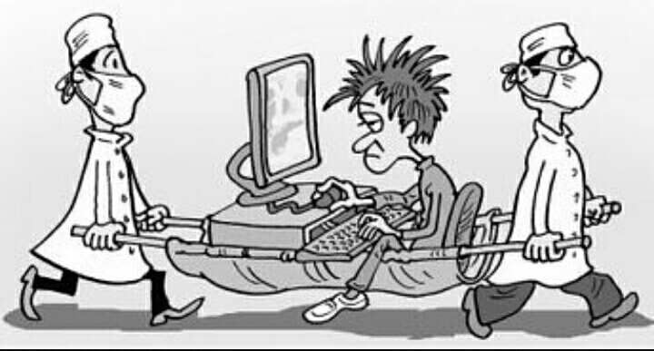 用手机游戏_给我拿手机游戏_用手机玩游戏能赚钱吗