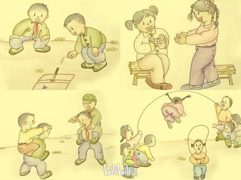 铃声的游戏_SFC游戏手机铃声_游戏音乐手机铃声