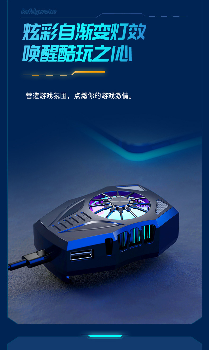 品牌手机游戏排行榜前10名_2021游戏手机品牌_2021年十大游戏手机