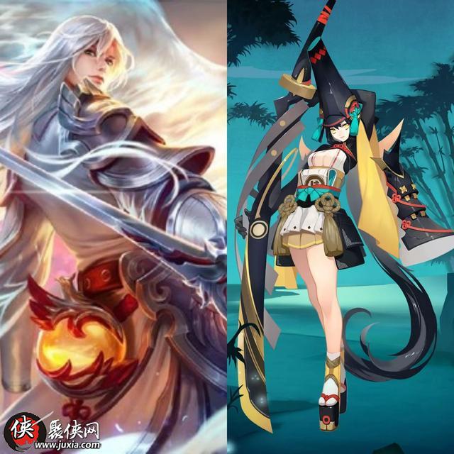 知乎手机游戏推荐_大型手机网络游戏推荐知乎_好玩的手机网游知乎