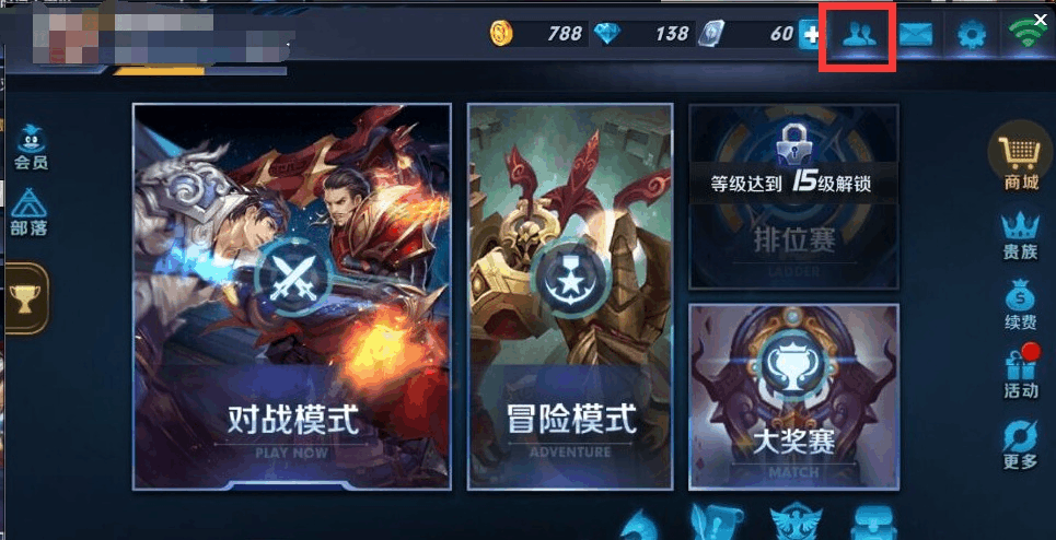 初号机推荐手机游戏_什么游戏手机号好_什么游戏初始号好玩