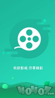 酷播_酷播_酷播