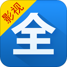 酷播_酷播_酷播