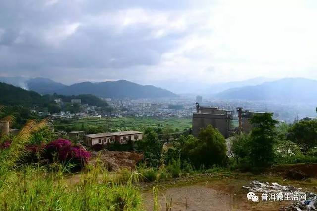 山县昌景大佐_山县昌景_景泰县昌林山