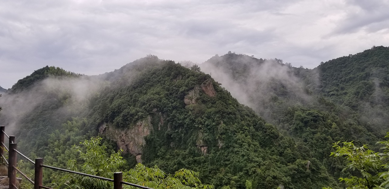 景泰县昌林山_山县昌景大佐_山县昌景