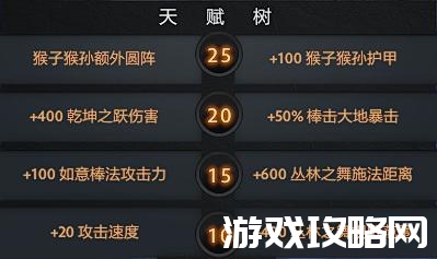 对战游戏推荐_对战手游排行榜2021前十名_对战游戏手机测评