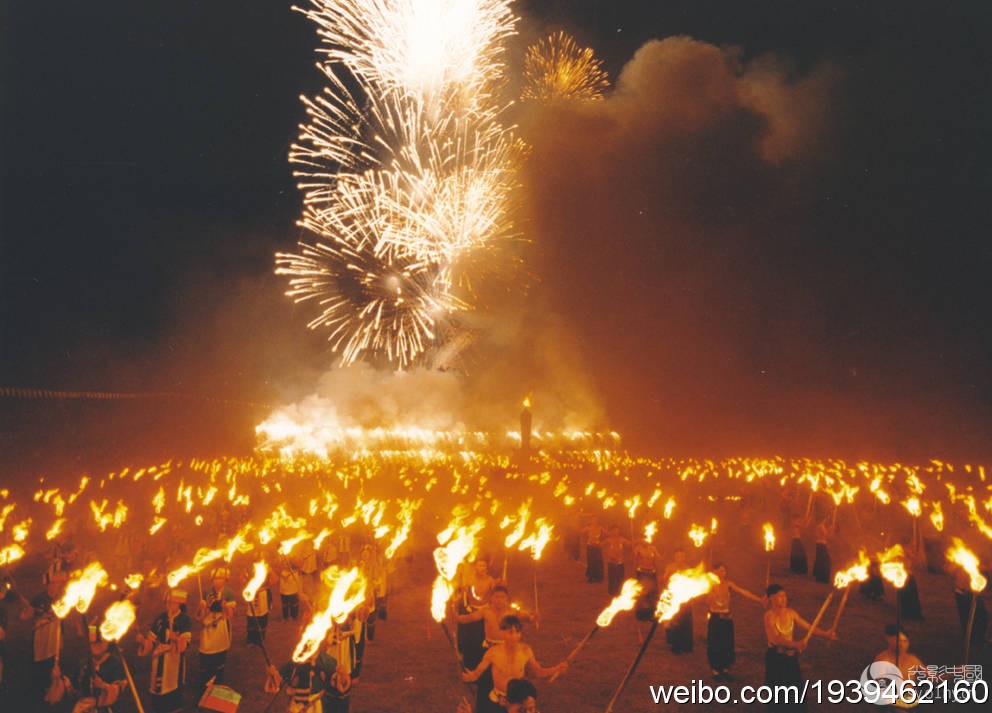 苗族节日传统节日的传统节日_苗族的传统节日_苗族节日传统节日