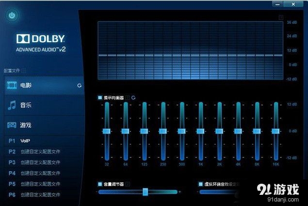 沙石镇时光多少钱_沙石镇时光试玩下载_单机沙石镇时光手机游戏