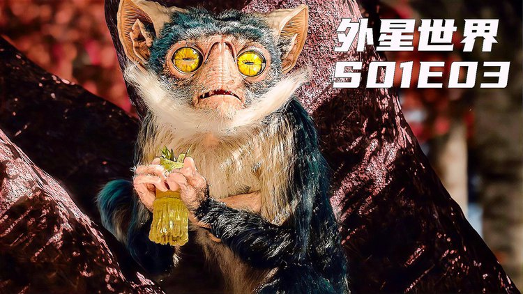 动物行星大探险_动物 行星 手机游戏_行星动物手机游戏破解版