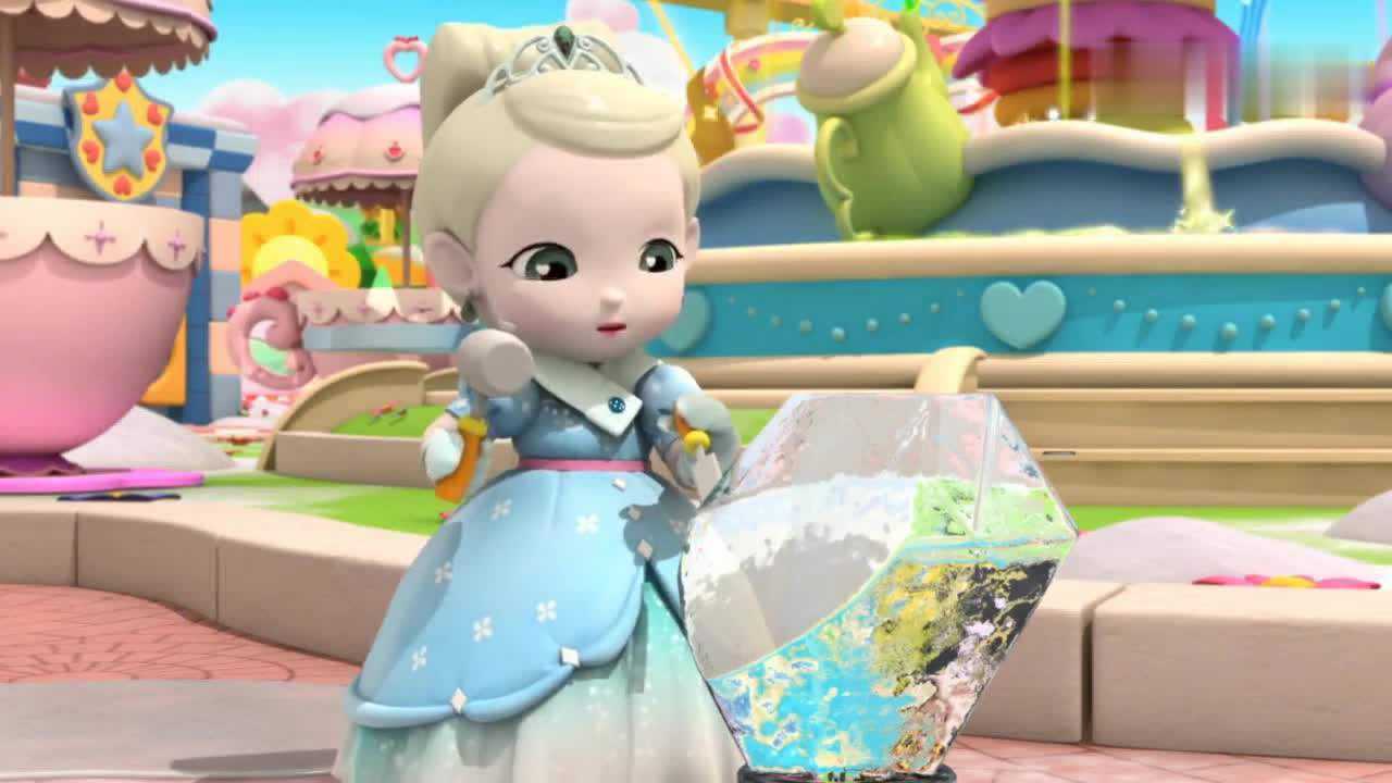 电视彩虹观看追剧免费版_追着彩虹的我们电视剧免费观看_彩虹电视剧全集免费