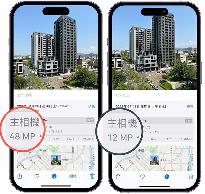 opporeno6怎么样-OPPO Reno6：魅力拍照，让你惊艳不已