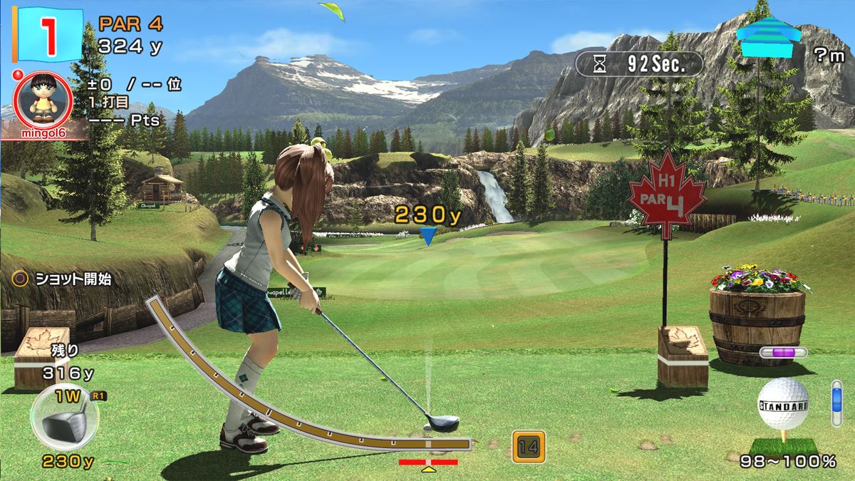 推荐手机游戏射击_golf手机游戏推荐_推荐手机游戏盒子