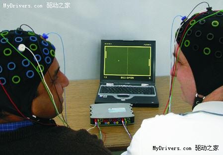 2020cpy天梯图_cpu天梯图2023年_最全天梯图cpu