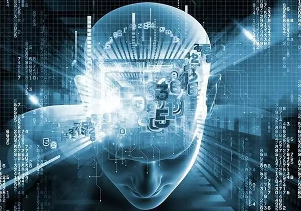 cpu天梯图2023年_2020cpy天梯图_最全天梯图cpu