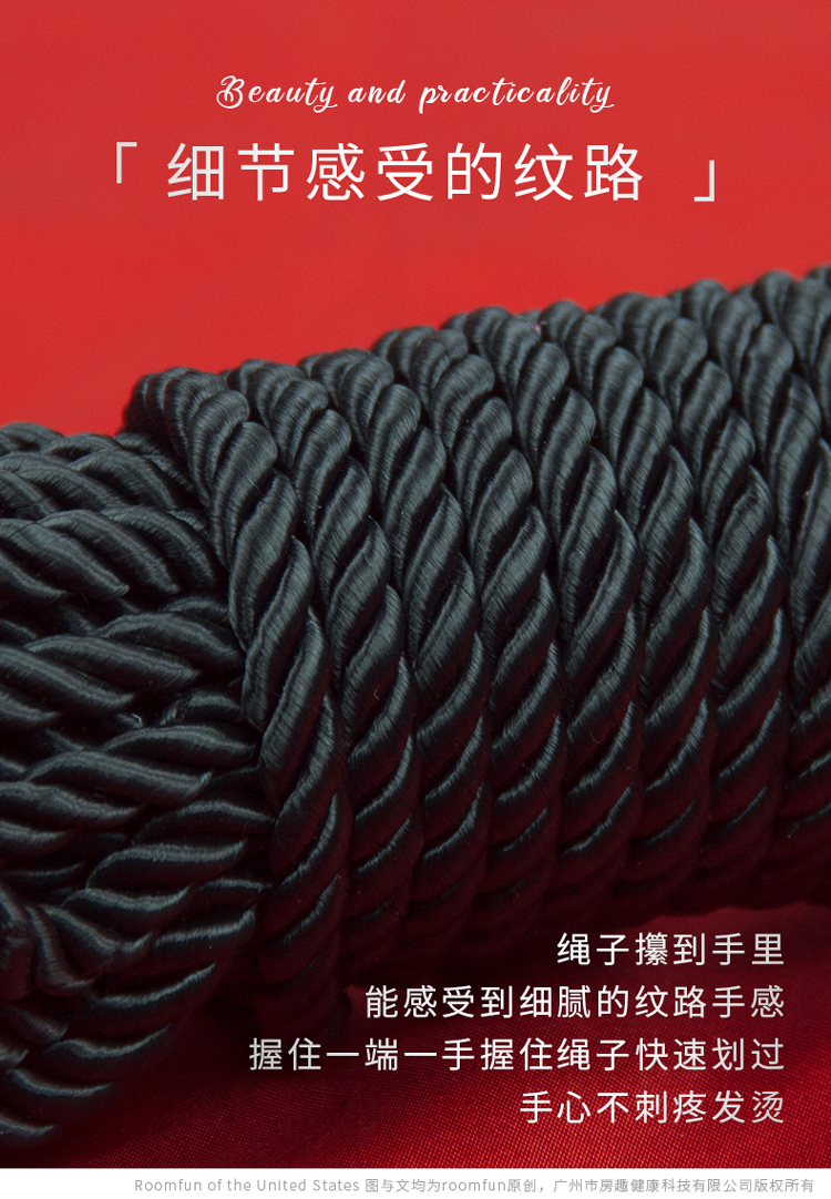 大字手机游戏女生_女生爱玩的文字游戏_女生文字游戏