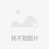 oppo小游戏震动_oppo游戏震动_oppoace手机游戏振动