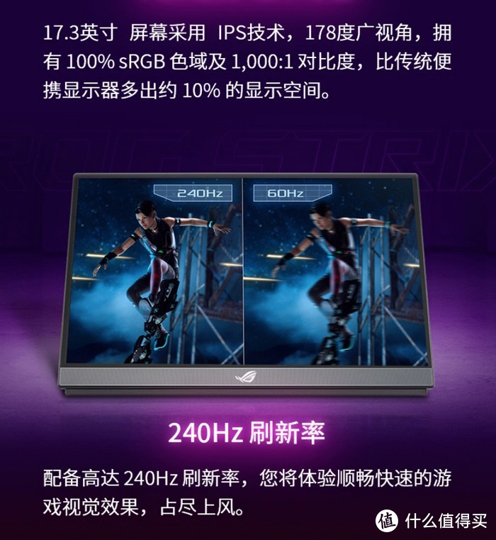 850游戏手机对比_850游戏手机对比_850游戏手机对比