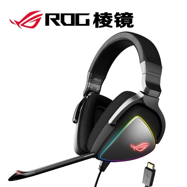 2021耳机孔手机_1500元耳机孔游戏手机_2020年带耳机孔手机