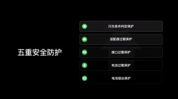 买左右打手机游戏的软件_2千左右打游戏买什么手机_买个专门打游戏的手机