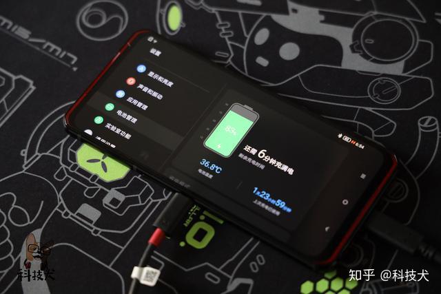 买个专门打游戏的手机_买左右打手机游戏的软件_2千左右打游戏买什么手机