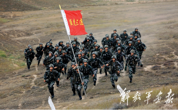 安卓单机策略游戏_单机安卓策略手机游戏推荐_安卓手机单机策略游戏