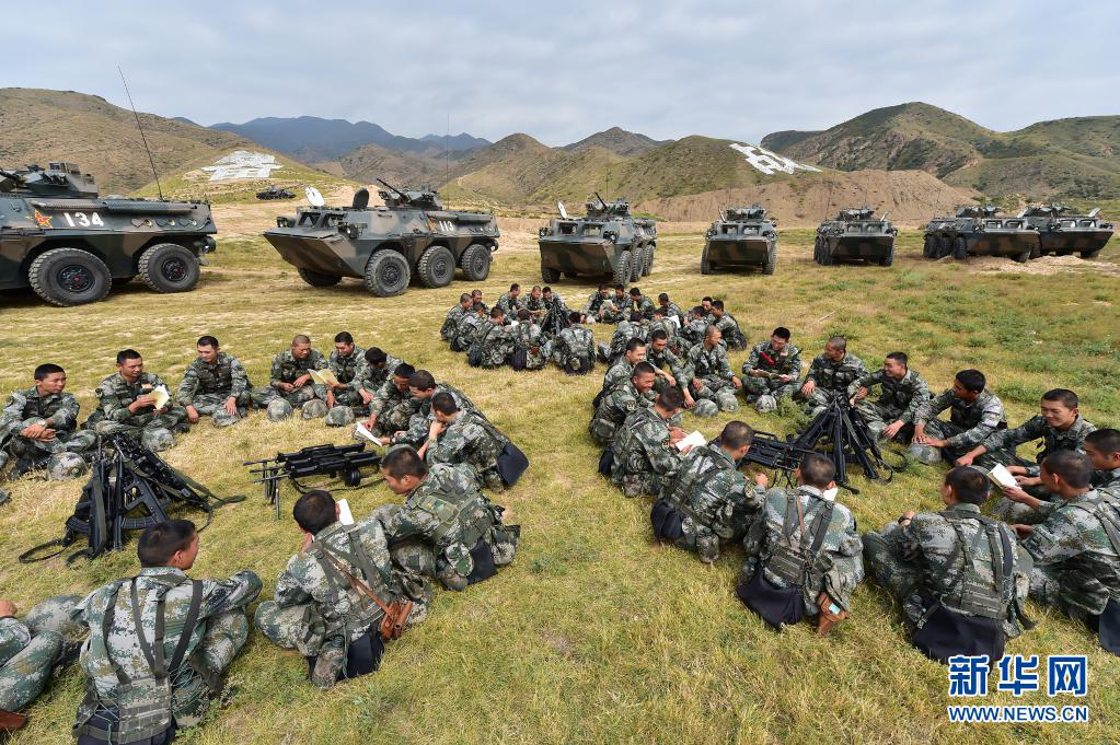 安卓单机策略游戏_单机安卓策略手机游戏推荐_安卓手机单机策略游戏