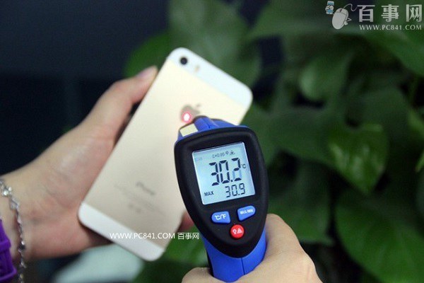 苹果烫手会爆炸吗_苹果手机很容易发烫怎么解决_苹果太容易发烫了