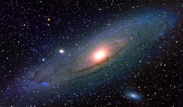 繁星安卓汉化手机游戏大全_繁星之约游戏下载手机版_繁星下载安卓