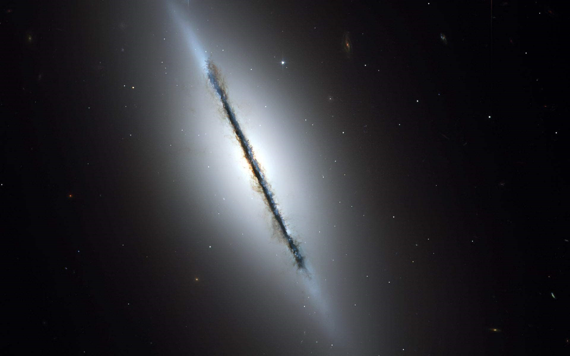 繁星下载安卓_繁星安卓汉化手机游戏大全_繁星之约游戏下载手机版
