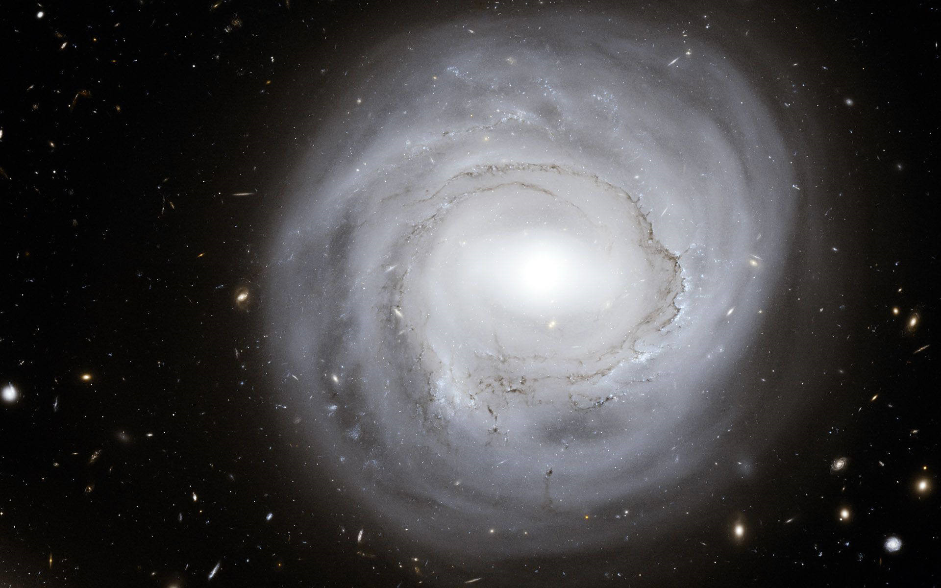 繁星下载安卓_繁星安卓汉化手机游戏大全_繁星之约游戏下载手机版
