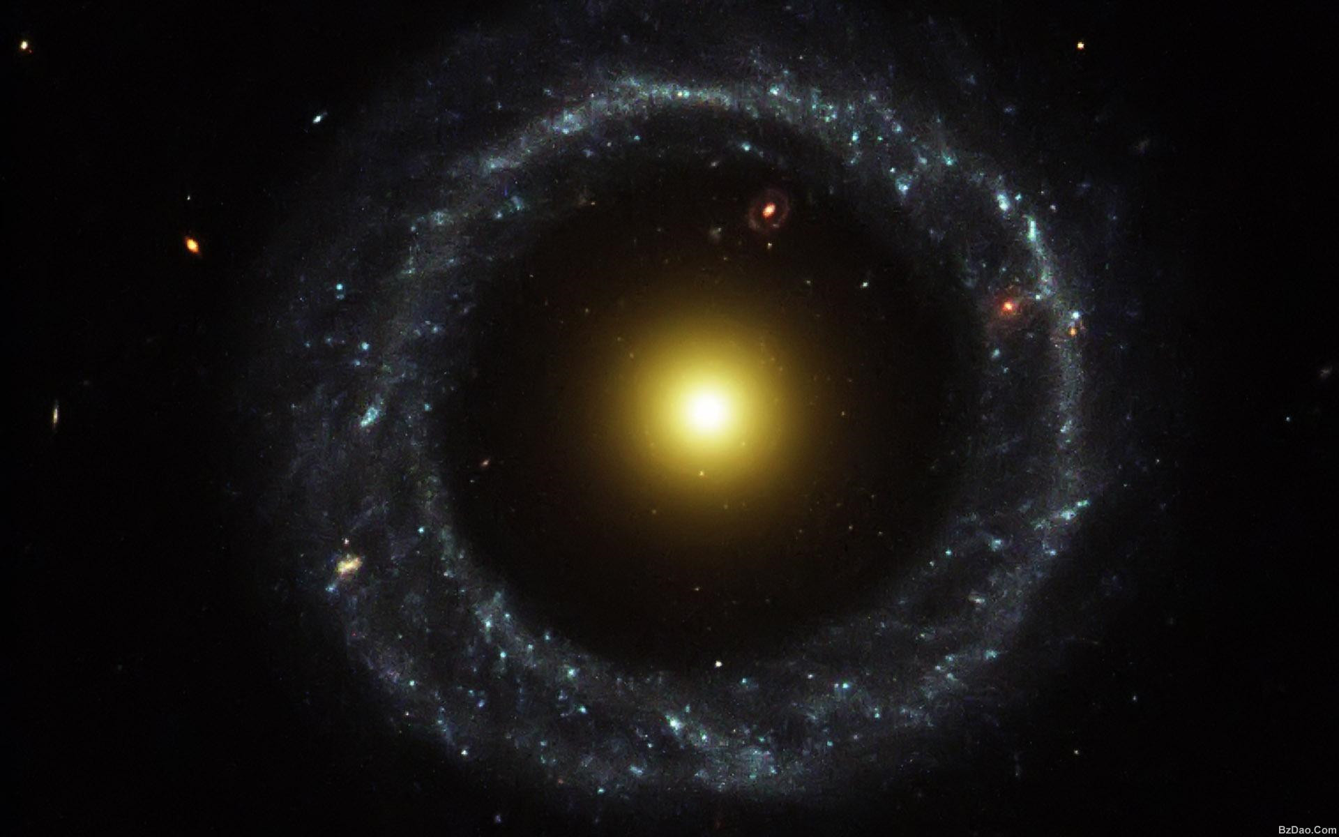 繁星之约游戏下载手机版_繁星安卓汉化手机游戏大全_繁星下载安卓