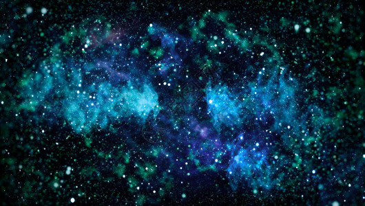繁星下载安卓_繁星安卓汉化手机游戏大全_繁星之约游戏下载手机版