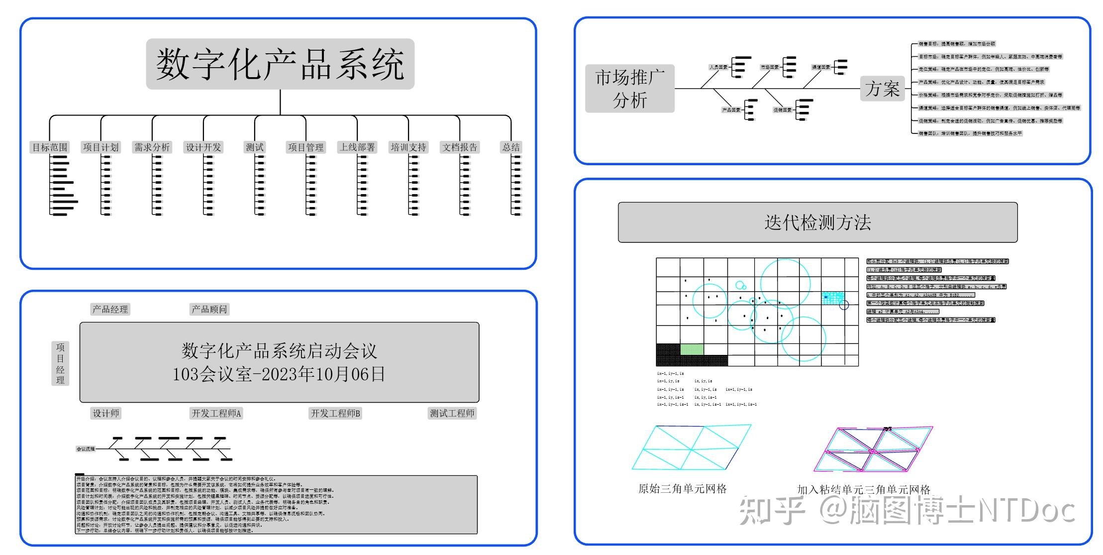 我的世界游戏平手机怎么玩_下载地下城与勇士游戏_地平线4免费下载手机游戏