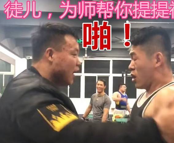 野兽先辈采访原版_野兽先辈采访原文_野兽先辈采访